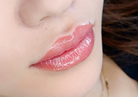 リップアートメイクとは