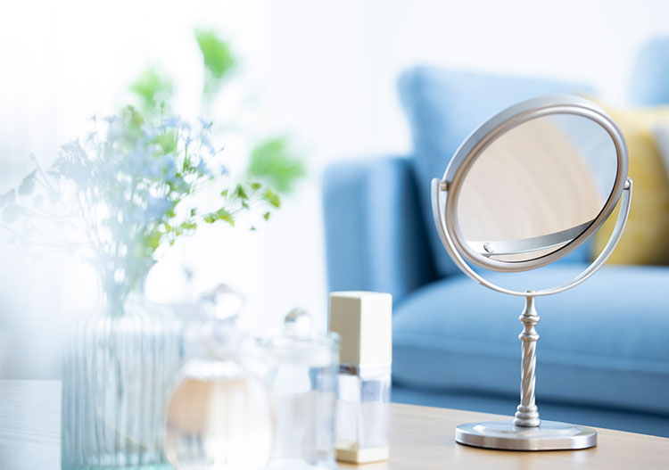 リップアートメイクとは